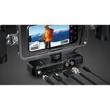 Blackmagic Design Camera ProDock