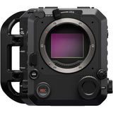 FUJIFILM GFX ETERNA 55 Cinema Camera (FUJIFILM G, ARRI PL)