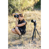 Canon EOS R6 Mark III Mirrorless Camera