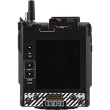 RED DIGITAL CINEMA KOMODO-X Z Mount 6K Digital Cinema Camera (Nikon Z)