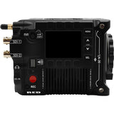 RED DIGITAL CINEMA V-RAPTOR 8K S35 Camera (Canon RF)