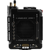 RED DIGITAL CINEMA V-RAPTOR 8K S35 Camera (Canon RF)