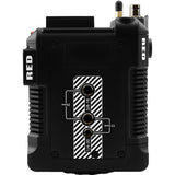 RED DIGITAL CINEMA V-RAPTOR 8K S35 Camera (Canon RF)