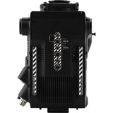 RED DIGITAL CINEMA V-RAPTOR XL 8K S35 Sensor Camera (PL, V-Mount)