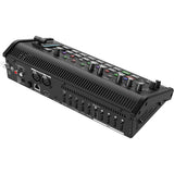 Roland V-1-4K Professional 4K 60p switcher