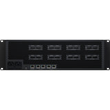 Blackmagic Design ATEM 4 M/E Constellation IP Plus Switcher