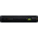 Blackmagic Design StudioBridge 10G PWR