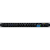 Blackmagic Design UpDownCross 100G