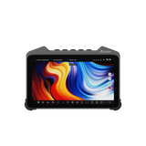 Accsoon CineView M7 4K60 7" smart touchscreen monitor