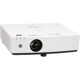 Panasonic PT-LMW420 4200-Lumen WXGA Laser 3LCD Projector