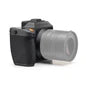 Hasselblad X2D II 100C: Precision-Focused Flagship Medium Format Camera