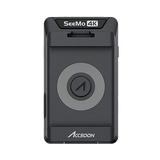 Accsoon SeeMo 4K HDMI Adapter, 4K 30FPS