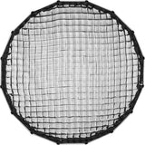Godox Grid for QR-P90T Softbox