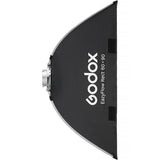 Godox EazyFlow Rect 60 x 90 Foldable Softbox (23.6 x 35.4")