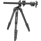 SmallRig CT25 Professional Overhead Aluminum Alloy Tripod