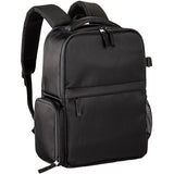 Libec Urban CamBag 12B Camera Bag (12L)