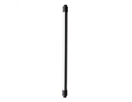 NANLITE Pavotube II 15C LED RGBWW Tube Light 1KIT