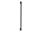 NANLITE Pavotube II 15C LED RGBWW Tube Light 1KIT