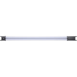 Godox TL60 RGB LED Tube Light (2.5')