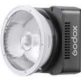 Godox ML40R RGB Portable LED Light