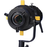 COLBOR SL20-B Spotlight