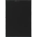 IDX System Technology 4 x 5.65" 2.1 Filter