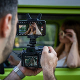 Accsoon CineView Nano Wireless Video Transmitter