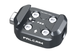 Falcam F22 Quick Release Mounting Base