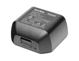 Godox Battery for AD400Pro Flash