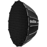 Godox Grid for QR-P90T Softbox