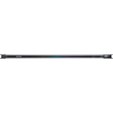 Godox TL120 RGB LED Tube Light (4')