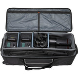 Godox CB-06 Wheeled Hard Case for Gemini GT or GS Series