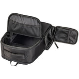 Libec Urban CamBag 12B Camera Bag (12L)