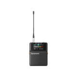 Saramonic K9 Pro 2-Person Digital UHF Wireless Microphone System for Cameras
