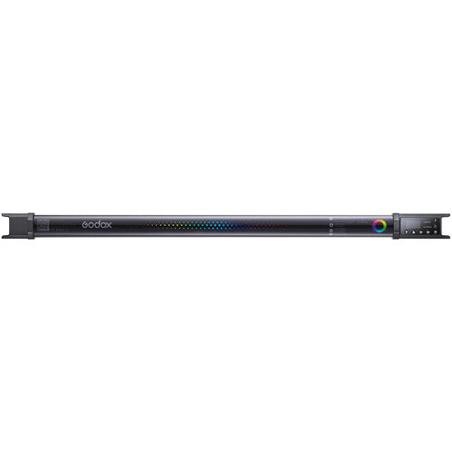 Godox TL60 RGB LED Tube Light (2.5')