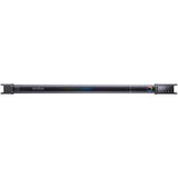 Godox TL60 RGB LED Tube Light (2.5')