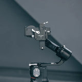 FALCAM F38 Quick Release Base for RS3 mini