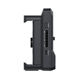 Accsoon SeeMo 4K HDMI Adapter, 4K 30FPS