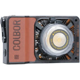 COLBOR Wonder W60 Bi-Color LED Monolight