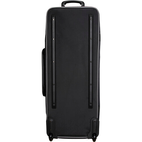 Godox CB-06 Wheeled Hard Case for Gemini GT or GS Series