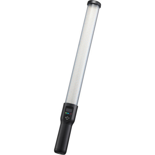 Godox LC500R RGB LED Light Stick (24")