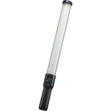 Godox LC500R RGB LED Light Stick (24")