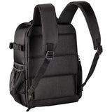 Libec Urban CamBag 12B Camera Bag (12L)