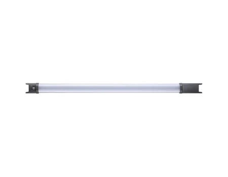 Godox TL60 RGB Tube Light 4-Light Kit