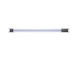 Godox TL60 RGB Tube Light 4-Light Kit