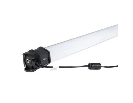 NANLITE Pavotube II 15C LED RGBWW Tube Light 1KIT