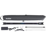 Godox TL60 RGB LED Tube Light (2.5')