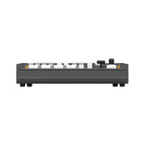 AVMATRIX HVS0403U Micro 4 Channel SDI&HDMI Video Switcher