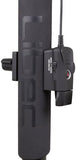 Libec ZC-LP LANC Zoom Control for Select Sony/Canon/Panasonic Cameras