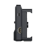 Accsoon SeeMo 4K HDMI Adapter, 4K 30FPS